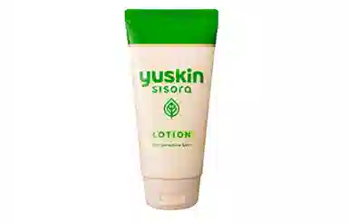 YUSKIN 76ml