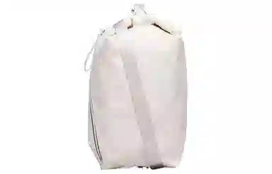 lululemon Fast Track 10L