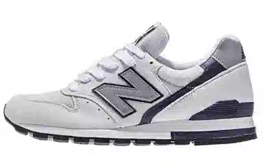 New Balance NB 996