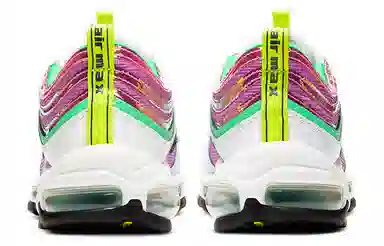 Nike Air Max 97