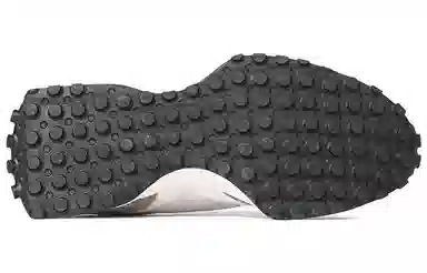 New Balance NB 327