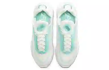 Nike Air Max 2090