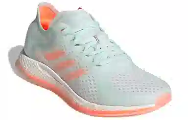 adidas Focus Breathein