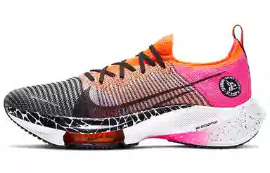 Nike Air Zoom Tempo Next% FK