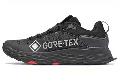 New Balance Fresh Foam Hierro v5 GTX