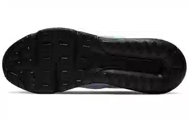 Nike Air Max 2090 White Blue Yellow