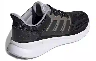 adidas neo Runfalcon 1.0