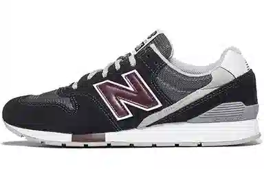 New Balance NB 996