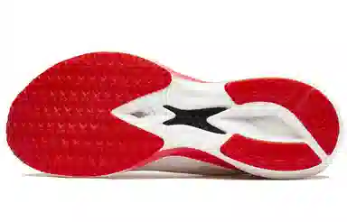 160X