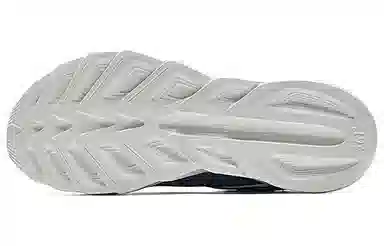 361