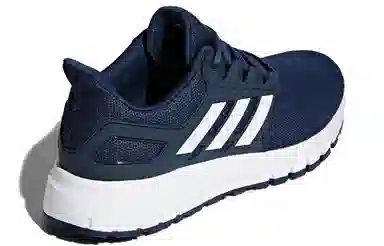 adidas neo Energy Cloud 2