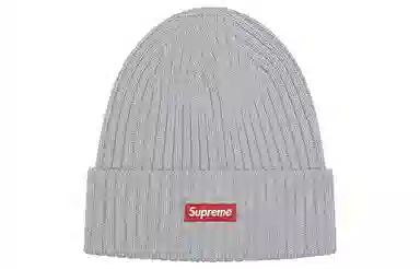 Supreme