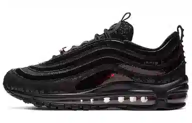 Nike Air Max 97 PRM Li Na Edition