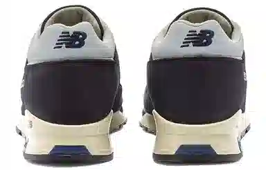 New Balance NB 1500 30