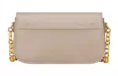 DIOR 30 Montaigne Avenue CD