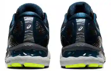 Asics GEL-Nimbus 23
