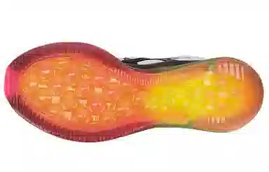 Asics Gel-Quantum Infinity White Pink