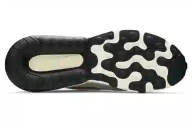 Nike Air Max 270 React