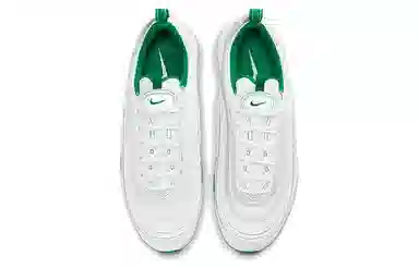 Nike Air Max 97 Pine Green