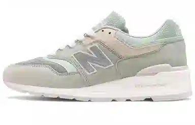 New Balance NB 997S