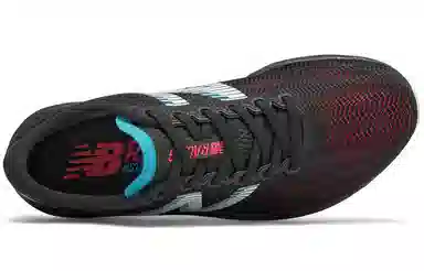 New Balance 1400 v6 Black