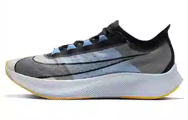 Nike Zoom Fly 3