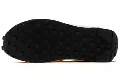 Nike Daybreak White Brown