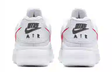 Nike Air Max Oketo WNTR