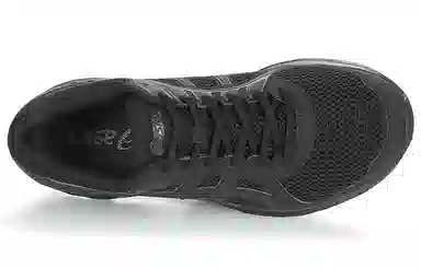 Asics Jolt 2 Black