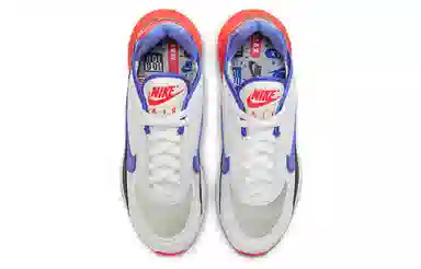 Nike Air Max 2090 Evo Evolution of Icons