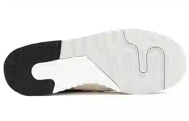 CONCEPTS x New Balance 998 "Grand Tourer"