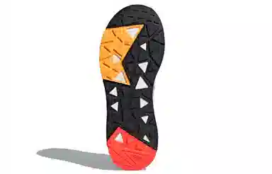 adidas neo Questar Byd