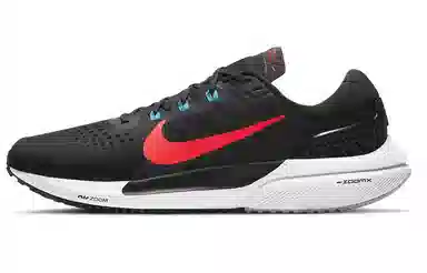 Nike Air Zoom Vomero 15