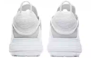 Nike Air Max 2090