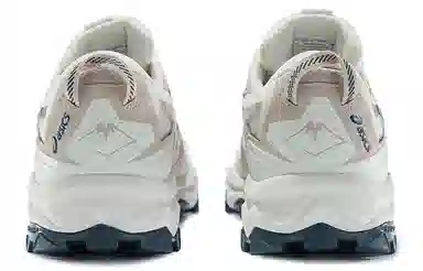 Asics GEL-FujiTrabuco 8