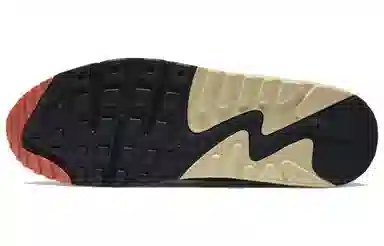 Nike Air Max 90 "Trail"