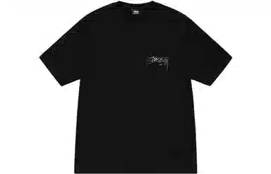 Stussy Mercury Tee