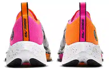 Nike Air Zoom Tempo Next% FK