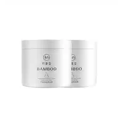 120g120g*2120g*3