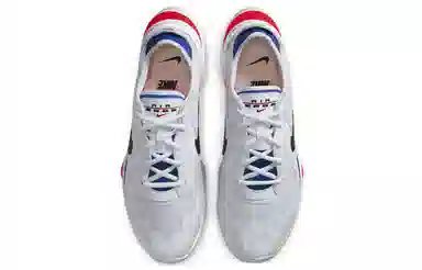 Nike Air Zoom Division