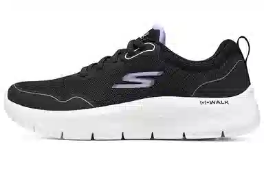Skechers Go Walk Flex