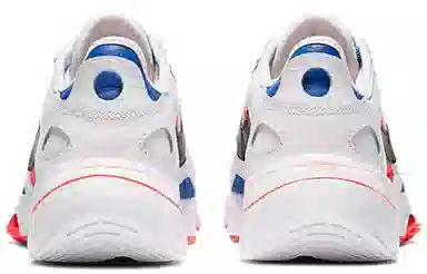 Nike Air Zoom Division