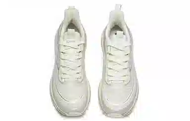 Anta