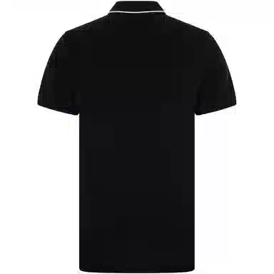 Tommy Hilfiger Polo