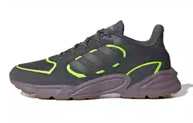 adidas neo 90S VALASION