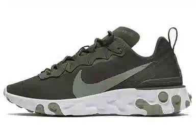 Nike React Element 55