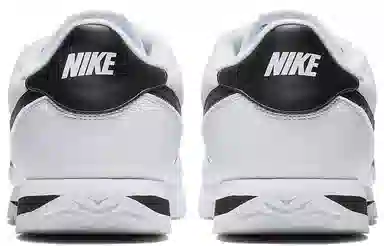 Nike Cortez Basic