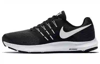 Nike Run Swift 1
