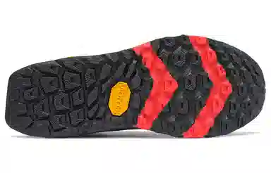 New Balance Fresh Foam Hierro v5 GTX