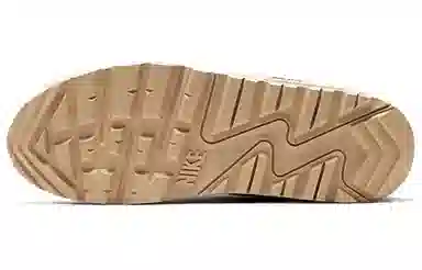 Nike Air Max 90 Surplus Desert